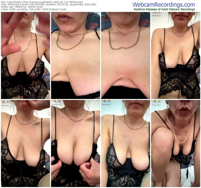 cam4-sunnycouple8391-03-13-2025-13-45-50