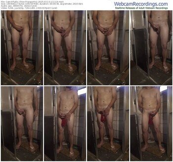 cam4-taisporto1-03-13-2025-11-11-16