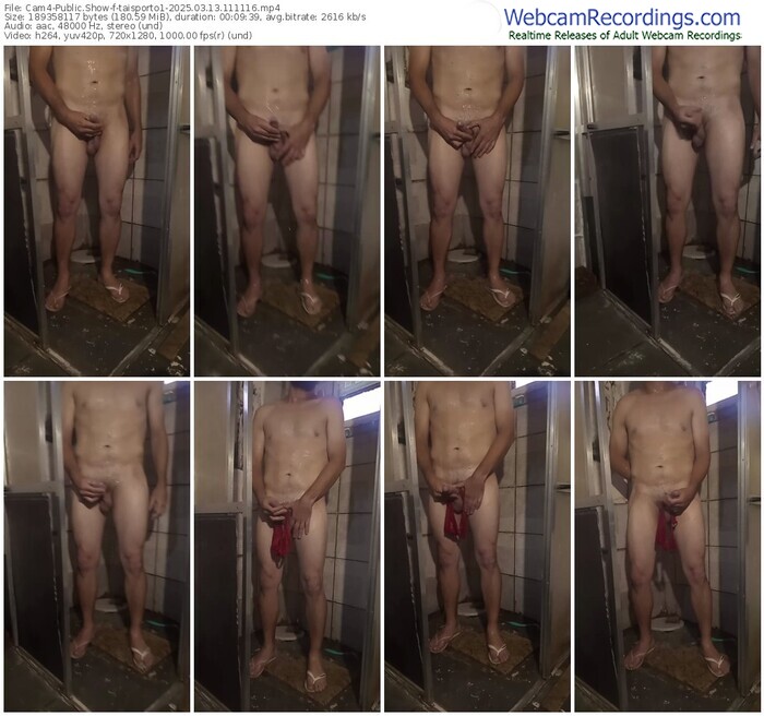 cam4-taisporto1-03-13-2025-11-11-16