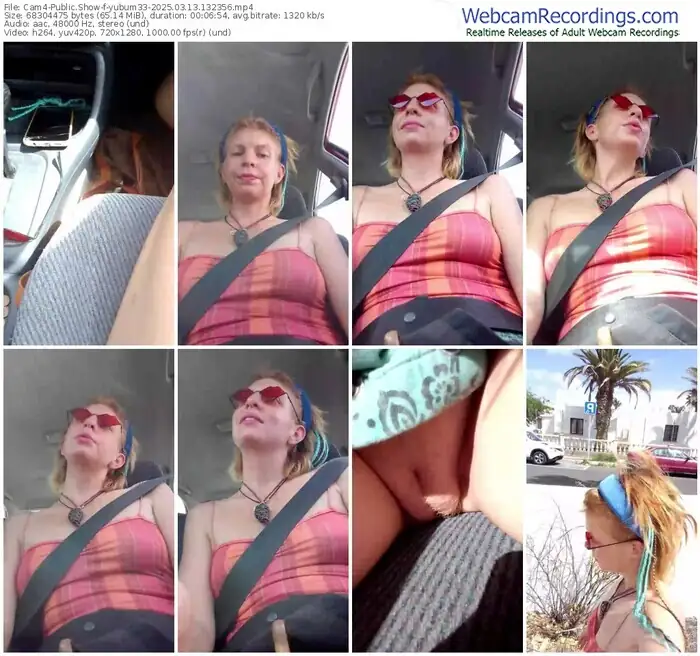 cam4-yubum33-03-13-2025-13-23-56