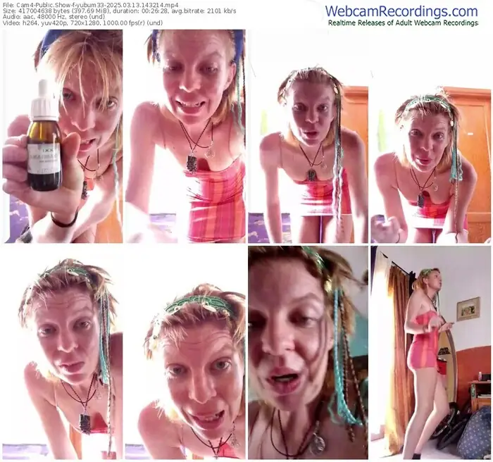 cam4-yubum33-03-13-2025-14-32-14