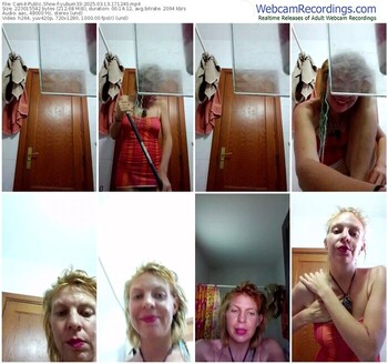 cam4-yubum33-03-13-2025-17-12-40