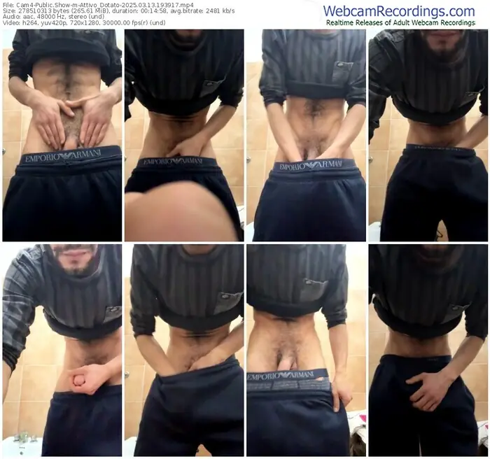 cam4-attivo_dotato-03-13-2025-19-39-17