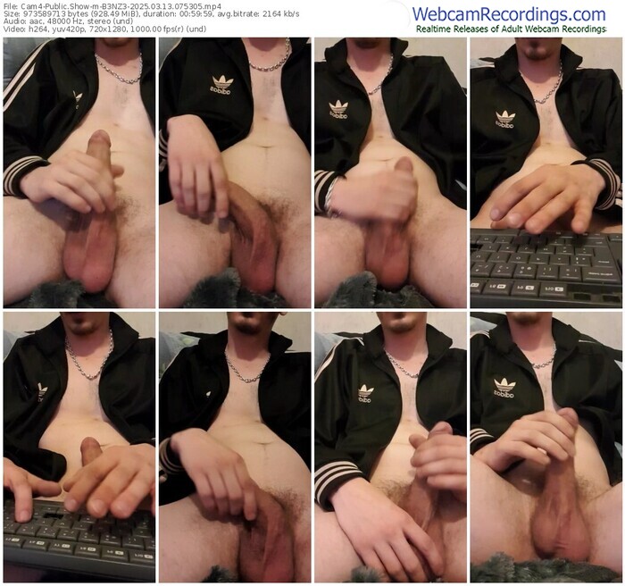 cam4-b3nz3-03-13-2025-07-53-05