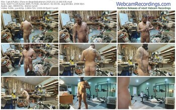 cam4-beardedveteran-03-13-2025-08-16-35