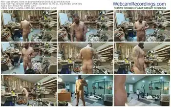 cam4-beardedveteran-03-13-2025-08-16-35