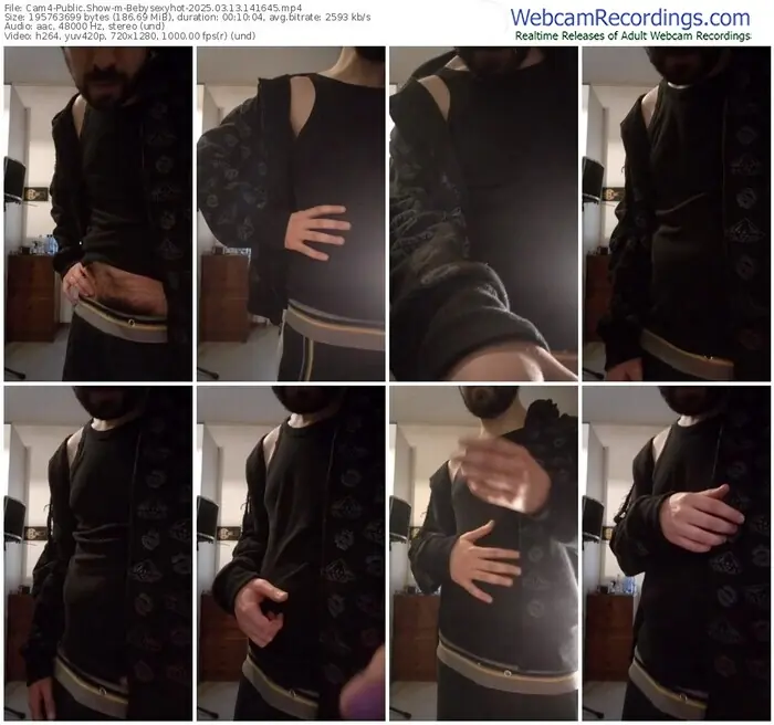 cam4-bebysexyhot-03-13-2025-14-16-45