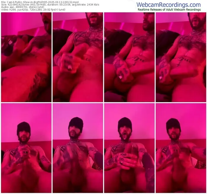 cam4-bigprofit95-03-13-2025-10-01-32