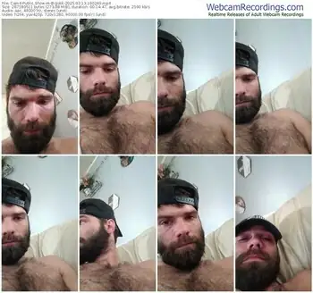 cam4-bigokk-03-13-2025-19-02-49