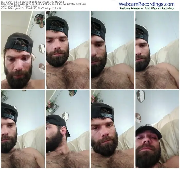 cam4-bigokk-03-13-2025-19-02-49