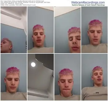 cam4-boyblondsweet-03-13-2025-09-20-02