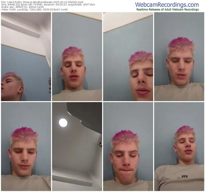 cam4-boyblondsweet-03-13-2025-09-20-02