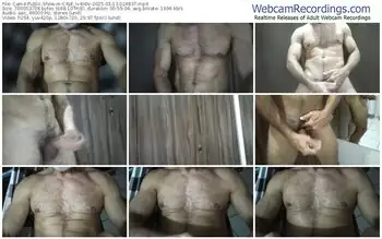 cam4-c4pt_iv4n0v-03-13-2025-02-48-37