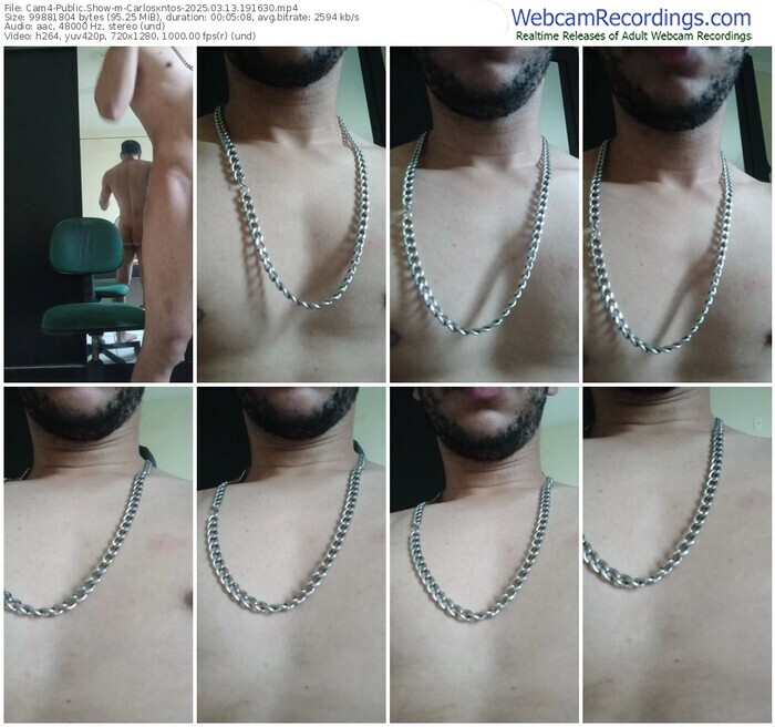 cam4-carlosxntos-03-13-2025-19-16-30