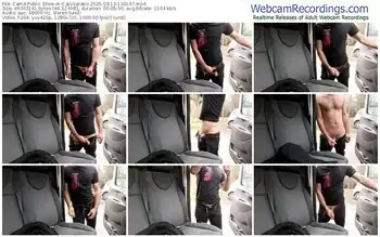 cam4-cazzoarabo-03-13-2025-13-01-47