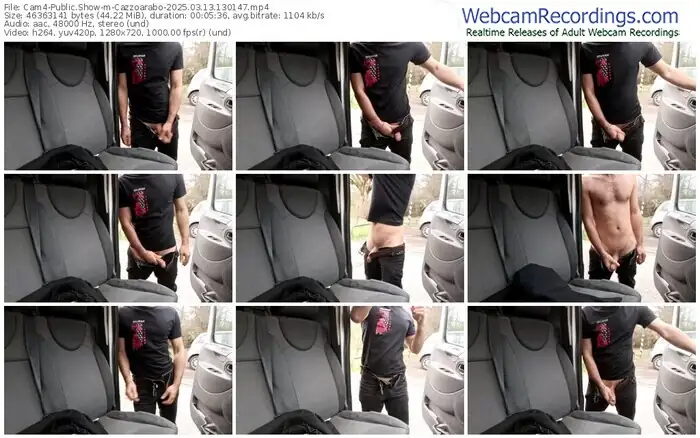 cam4-cazzoarabo-03-13-2025-13-01-47