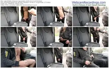 cam4-cazzoarabo-03-13-2025-14-19-49