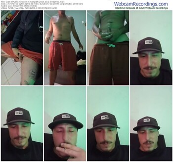 cam4-champbr-03-13-2025-03-16-00