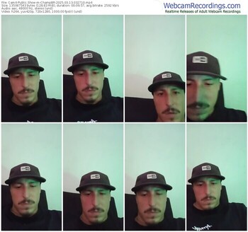 cam4-champbr-03-13-2025-03-27-10