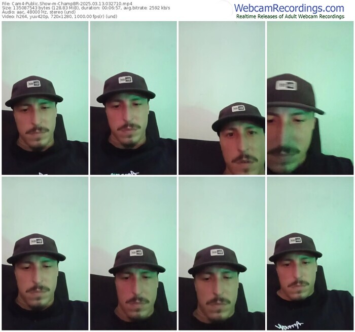 cam4-champbr-03-13-2025-03-27-10