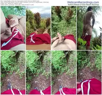 cam4-clark_jhonz-03-13-2025-17-28-36