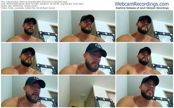 cam4-davesoldier-03-13-2025-04-10-46