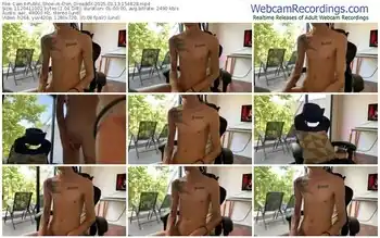 cam4-den_dreaddx-03-13-2025-15-48-28