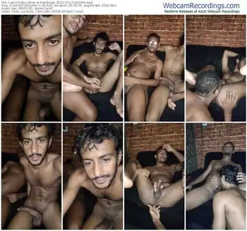 cam4-denibraaz-03-13-2025-00-00-38