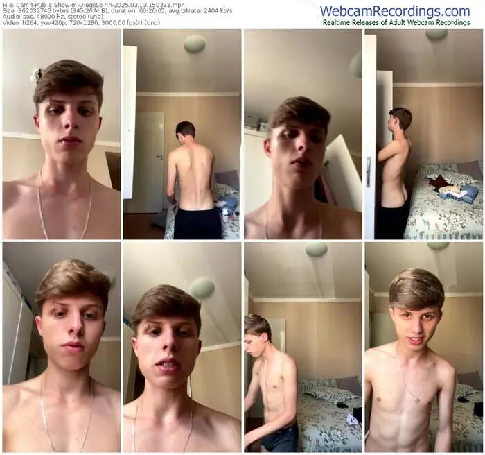 cam4-diegoloirin-03-13-2025-15-03-33