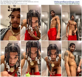 cam4-edakingg-03-13-2025-06-32-34