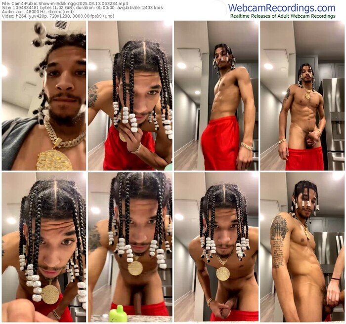 cam4-edakingg-03-13-2025-06-32-34