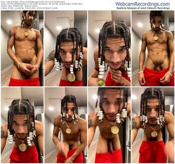 cam4-edakingg-03-13-2025-07-32-48