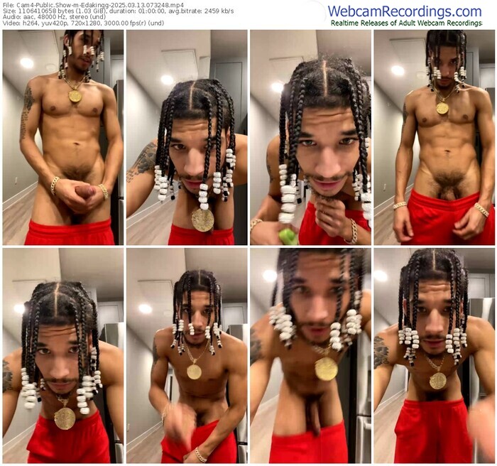 cam4-edakingg-03-13-2025-07-32-48