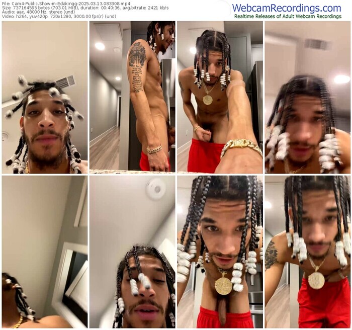 cam4-edakingg-03-13-2025-08-33-08