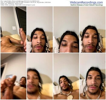 cam4-edakingg-03-13-2025-10-08-35
