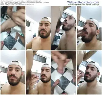 cam4-fetichistahard-03-13-2025-00-26-26