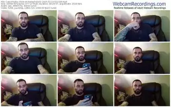 cam4-honeyhole31-03-13-2025-01-13-28