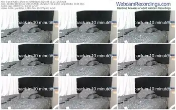 cam4-johnklleyn-03-13-2025-21-12-52