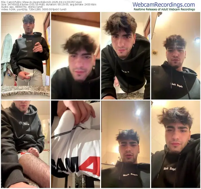 cam4-jovencitobcn21-03-13-2025-23-13-57