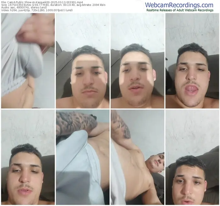 cam4-kaiquek00-03-13-2025-00-33-01