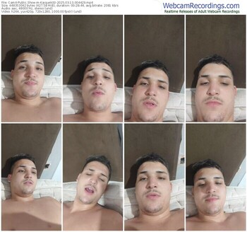 cam4-kaiquek00-03-13-2025-00-44-29