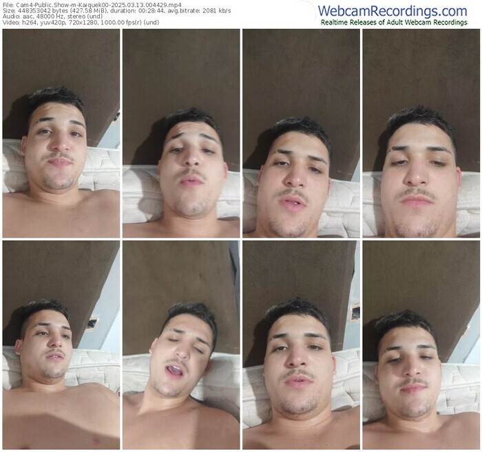 cam4-kaiquek00-03-13-2025-00-44-29