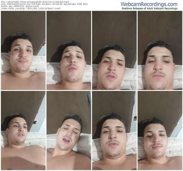 cam4-kaiquek00-03-13-2025-00-44-29