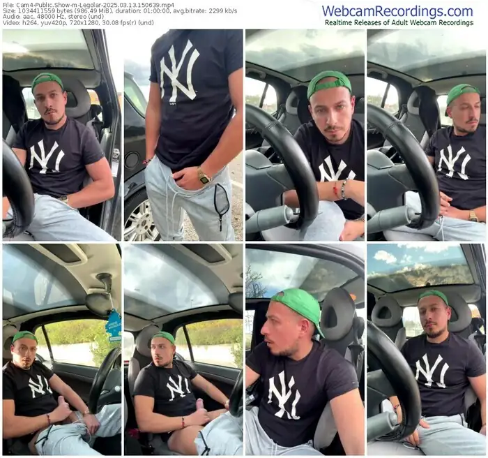 cam4-legolar-03-13-2025-15-06-39