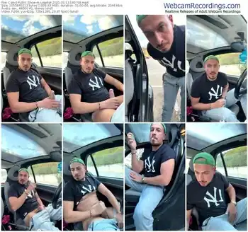 cam4-legolar-03-13-2025-16-07-09