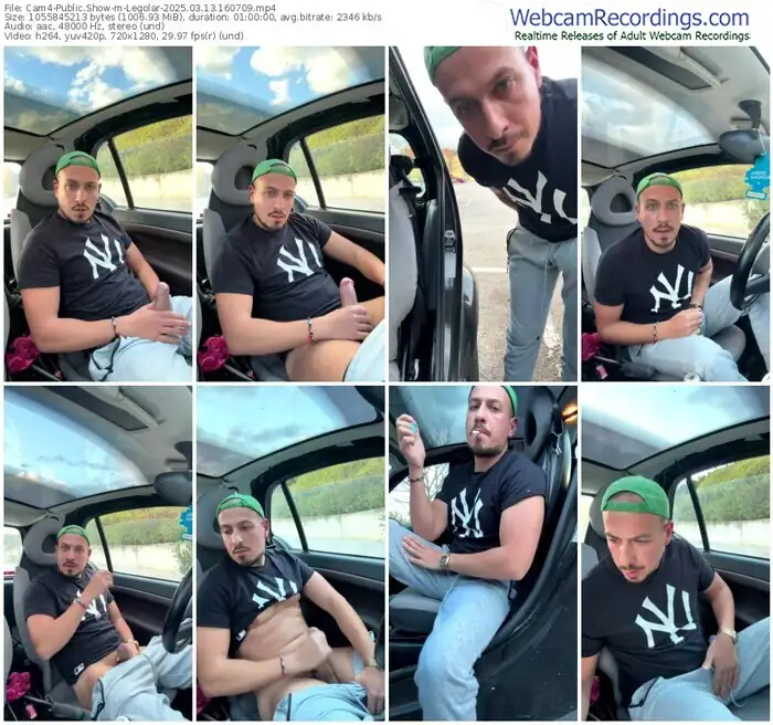 cam4-legolar-03-13-2025-16-07-09