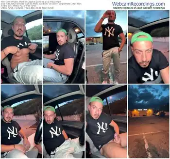 cam4-legolar-03-13-2025-17-08-22