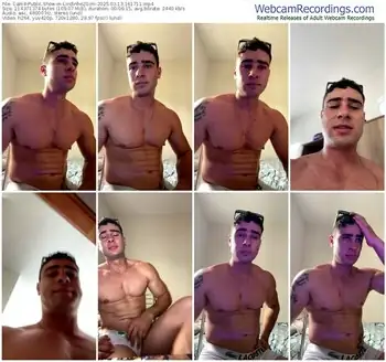 cam4-lindinho20cm-03-13-2025-16-17-11