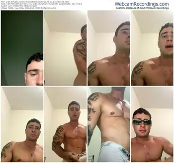 cam4-lindinho20cm-03-13-2025-23-24-36