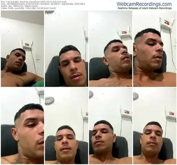 cam4-love25cm-03-13-2025-03-12-15